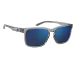 UNDER ARMOUR UA ASSIST 2 205293 Gris Azul - Imagen 8