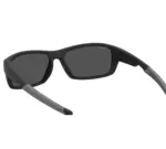 UNDER ARMOUR UA FANATICAL 207182 Mate Negro - Imagen 2