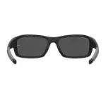 UNDER ARMOUR UA FANATICAL 207182 Mate Negro - Imagen 6