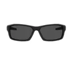 UNDER ARMOUR UA FANATICAL 207182 Mate Negro - Imagen 7