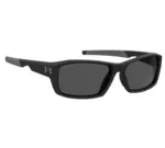 UNDER ARMOUR UA FANATICAL 207182 Mate Negro - Imagen 8