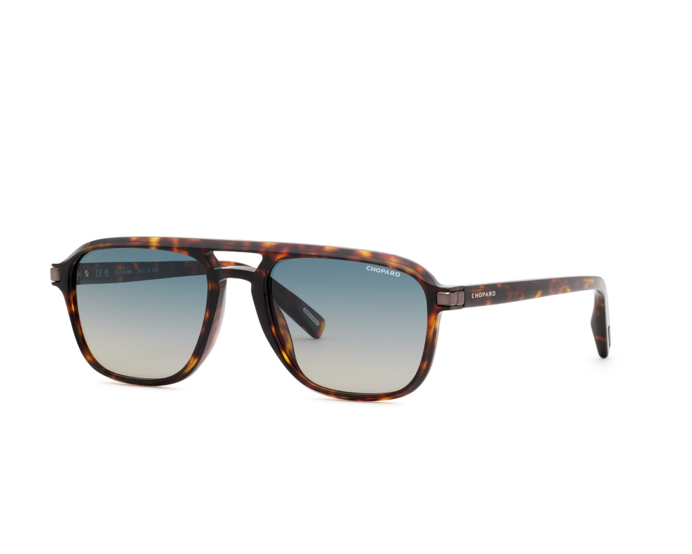 Chopard-SCH438M-4BLP Chopard SCH438M 4BLP - Imagen 1