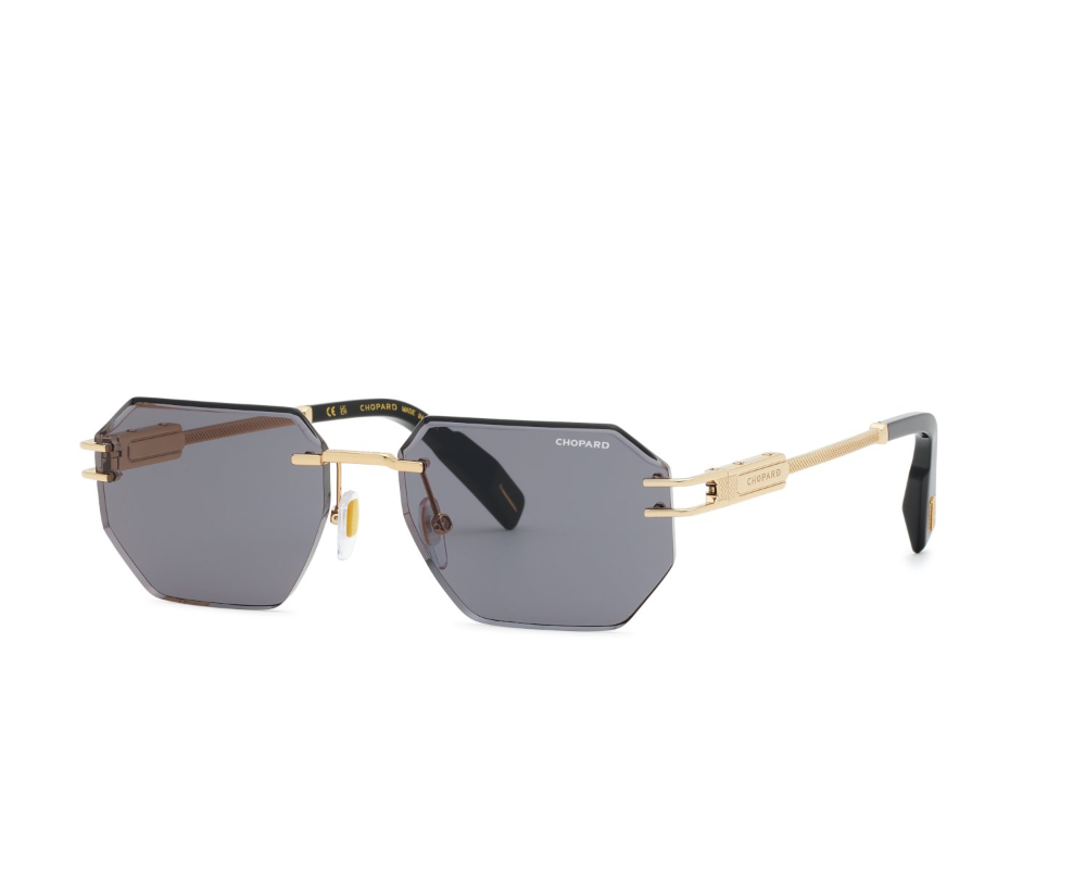 Chopard-SCHM89-0300 Chopard SCHM89 0300 - Imagen 1