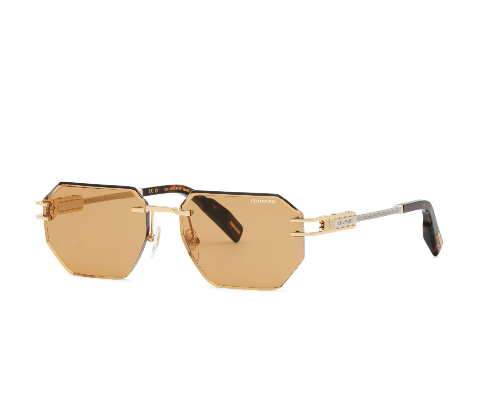 Chopard-SCHM89-0340 Chopard SCHM89 0340 - Imagen 1