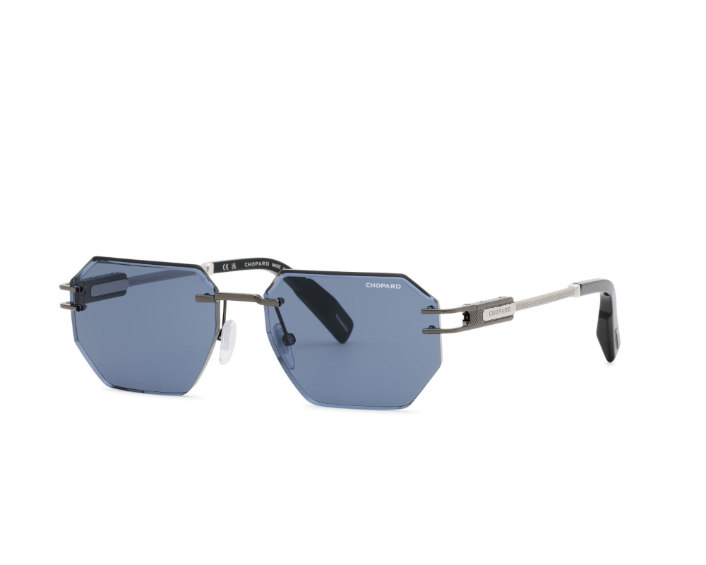 Chopard-SCHM89-0545 Chopard SCHM89 0545 - Imagen 1