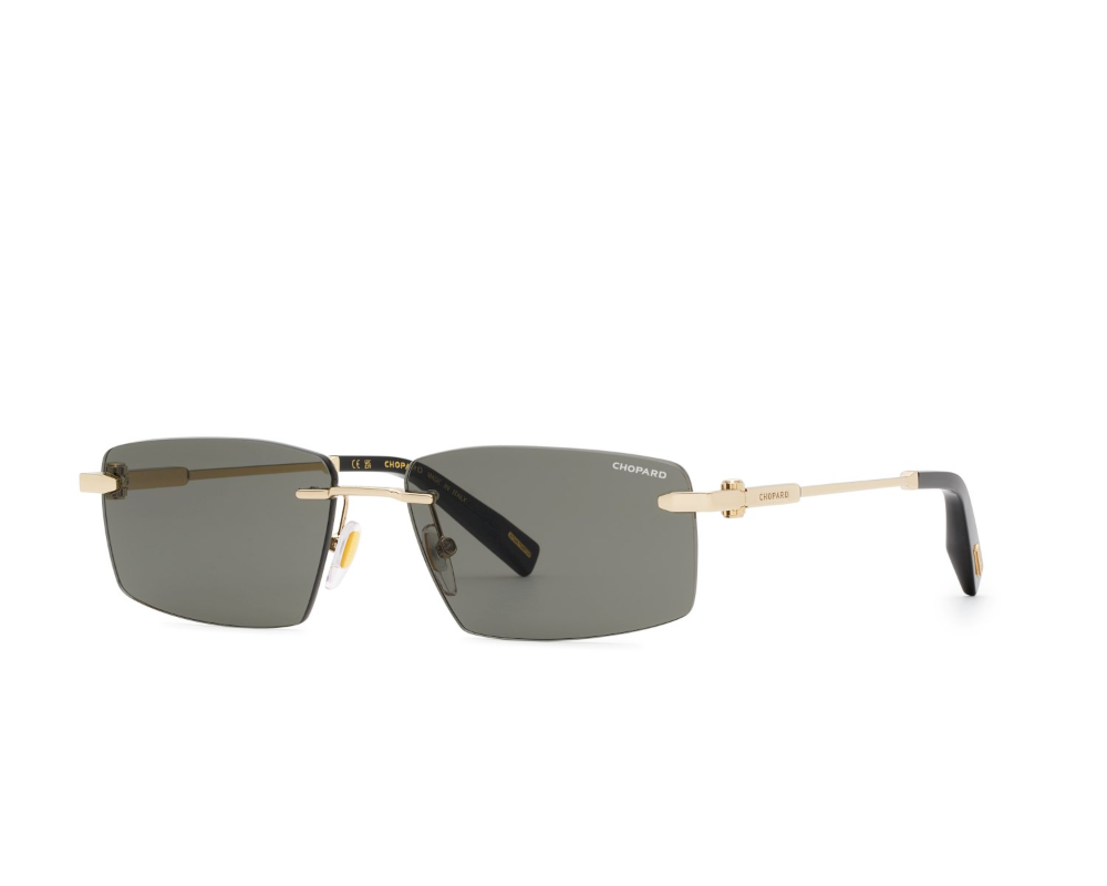 Chopard-SCHM92-0300 Chopard SCHM92 0300 - Imagen 1