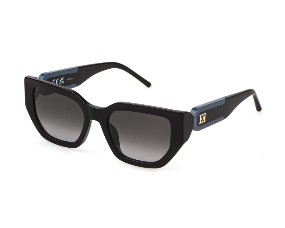 Escada-SESG41-700B Escada SESG41 700B - Imagen 1
