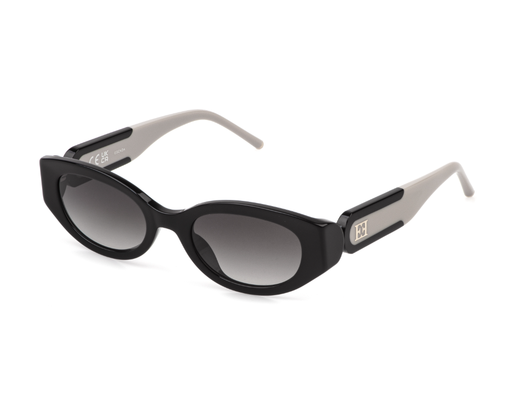 Escada-SESG42-700K Escada SESG42 700K - Imagen 1
