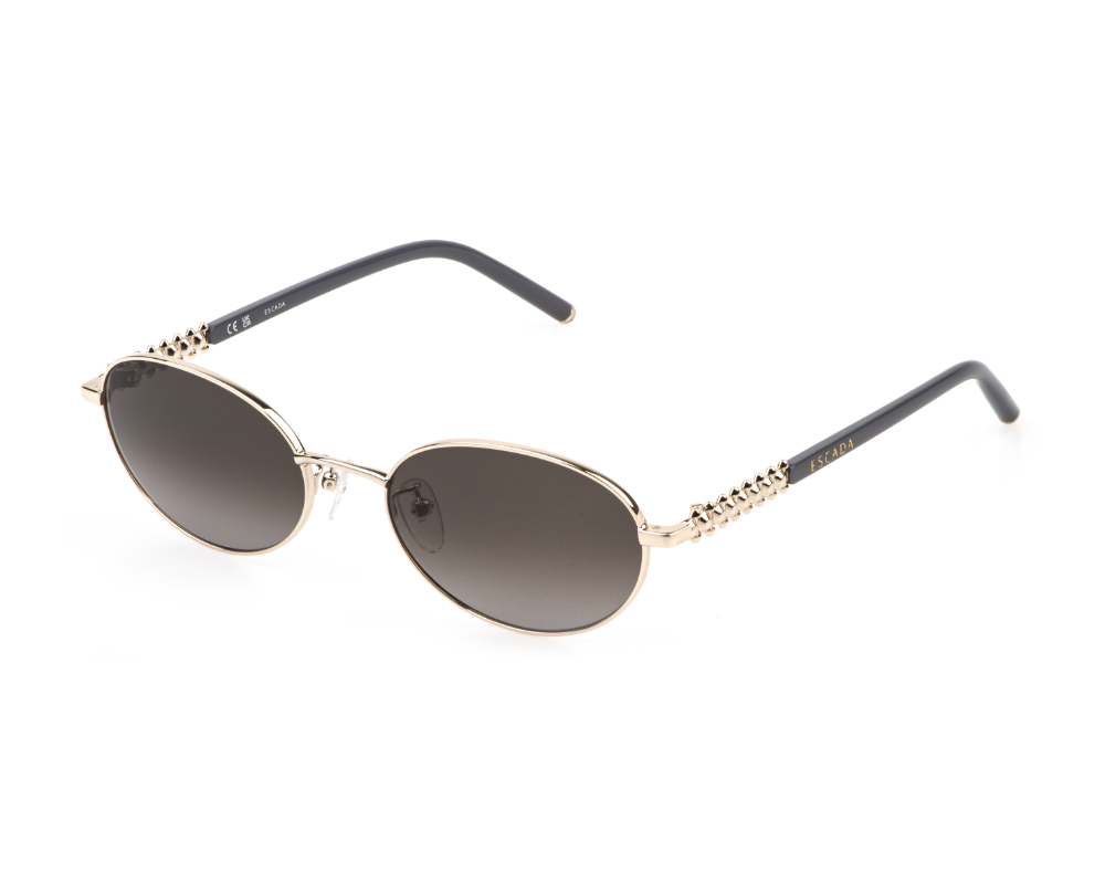 Escada-SESG45-0594 Escada SESG45 0594 - Imagen 1