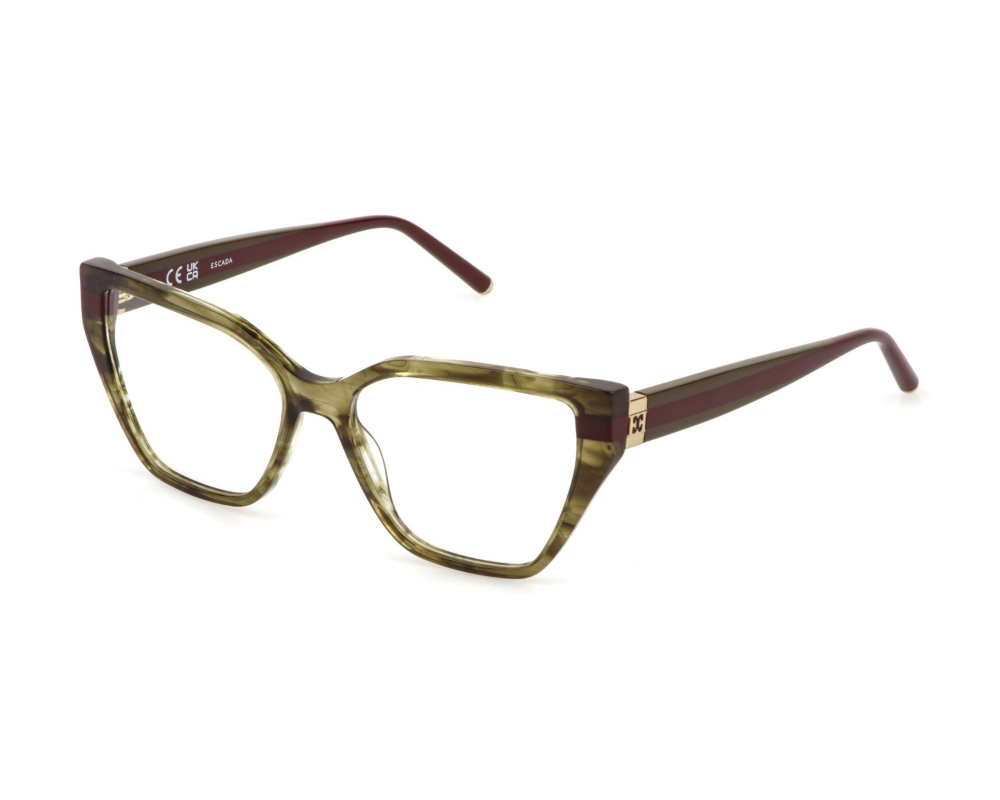 Escada-VESG48V-0VBT Escada VESG48V 0VBT - Imagen 1