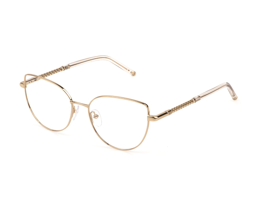 Escada-VESG53-0300 Escada VESG53 0300 - Imagen 1