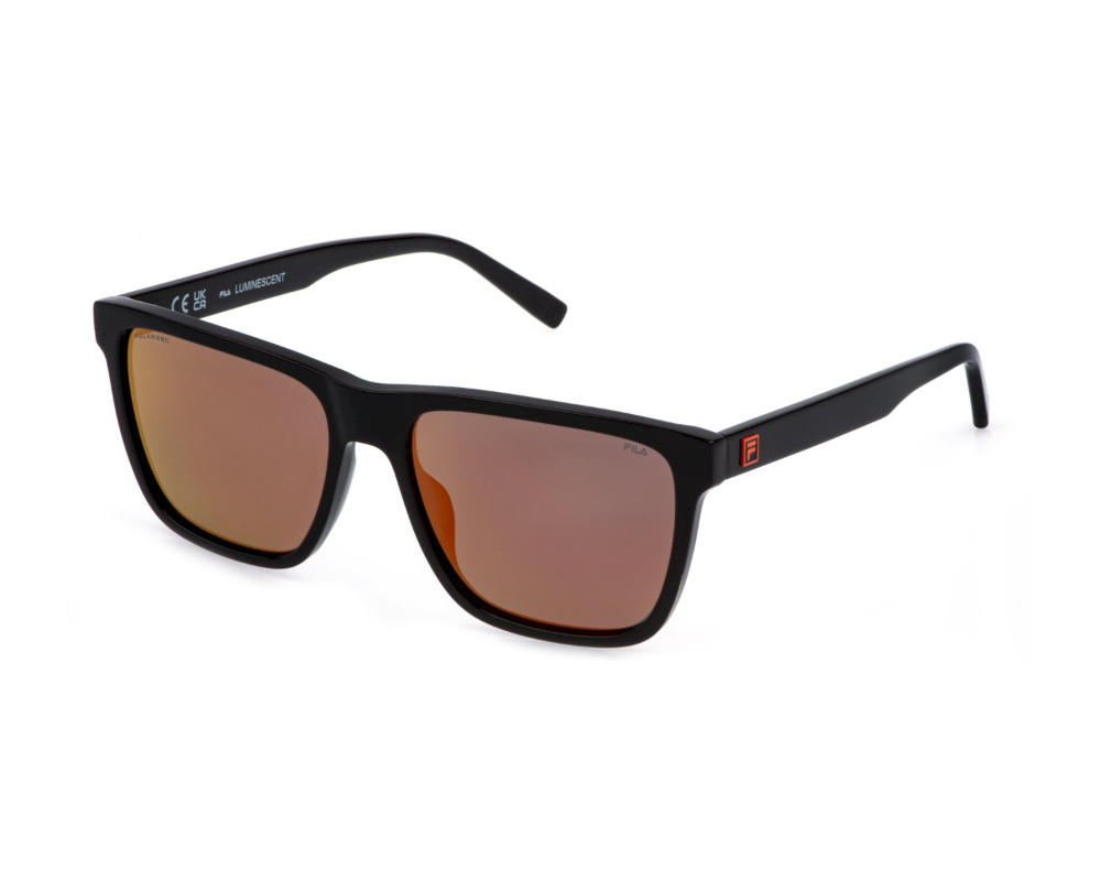 Fila-SFID18-700P Fila SFID18 700P - Imagen 1