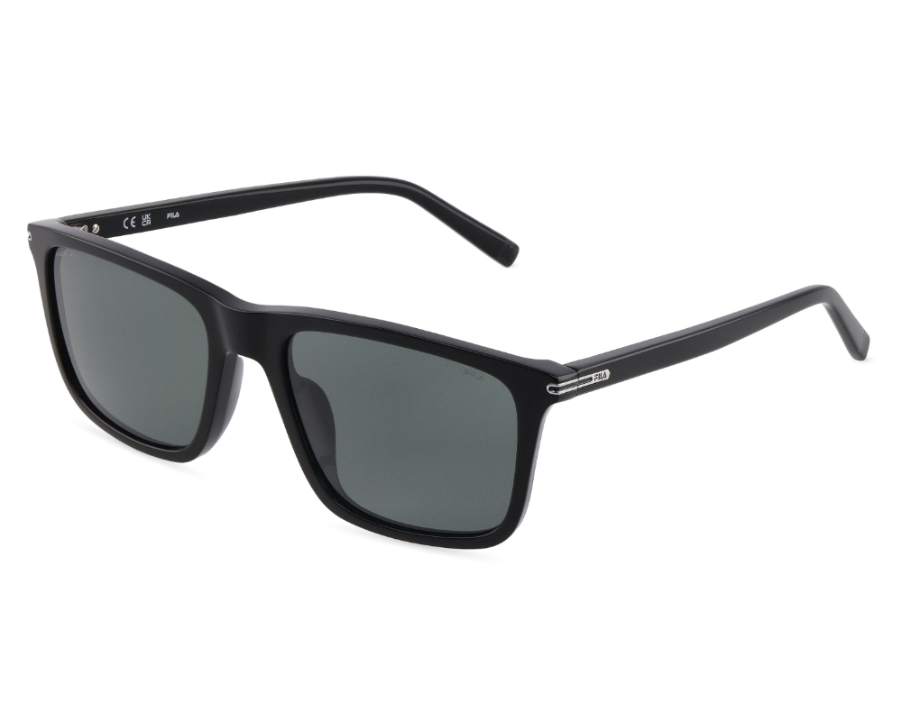 Fila-SFIF13-700P Fila SFIF13 700P - Imagen 1