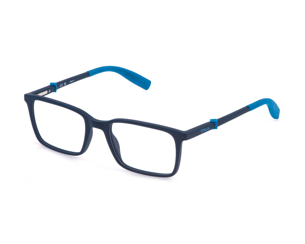 Fila-VFID43L-06QS Fila VFID43L 06QS - Imagen 1