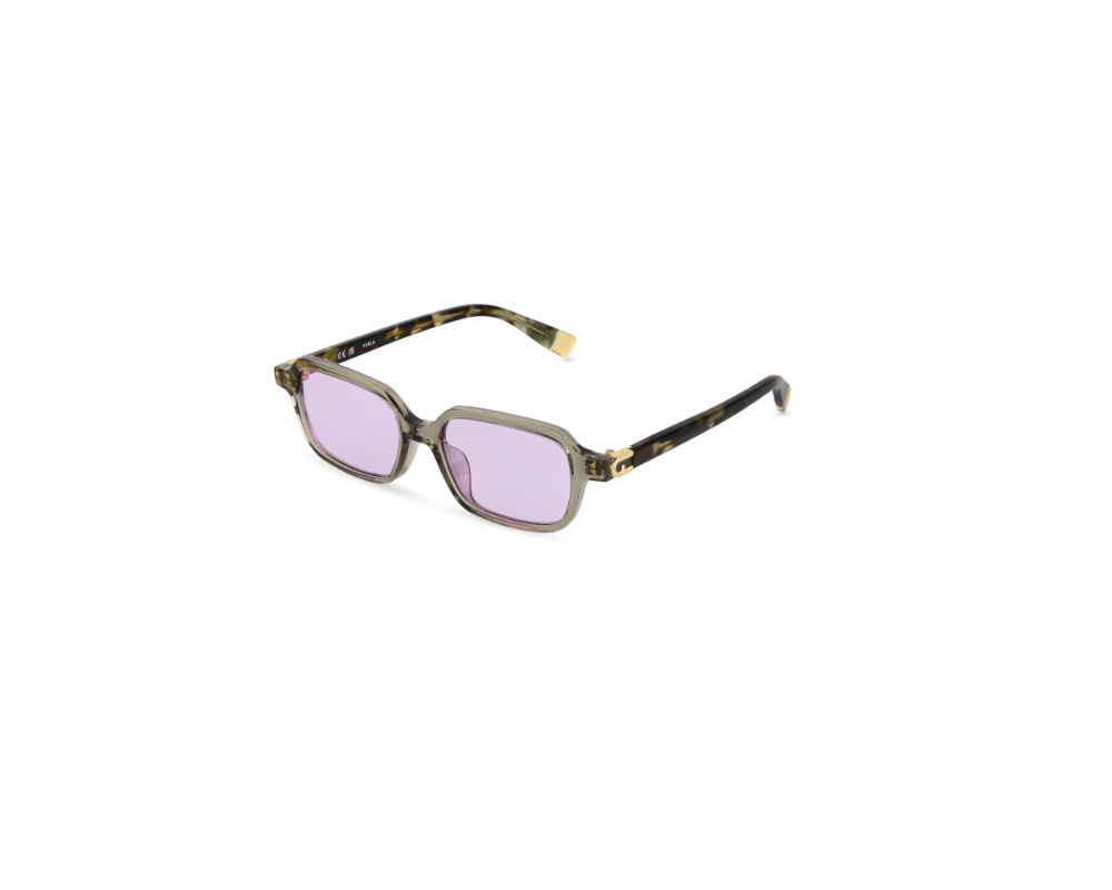 Furla-SFU971-098Z Furla SFU971 098Z - Imagen 1