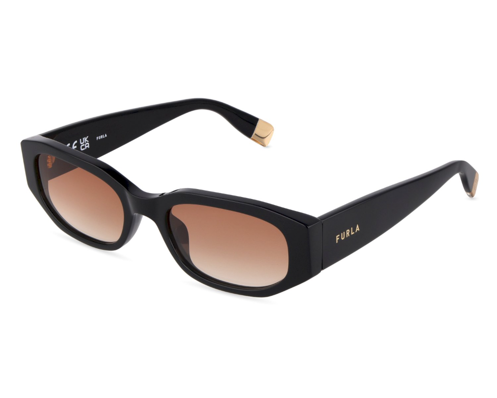 Furla-SFUB47-0700 Furla SFUB47 0700 - Imagen 1