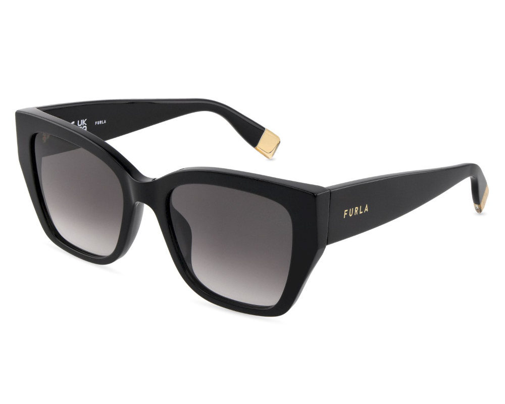 Furla-SFUB48-0700 Furla SFUB48 0700 - Imagen 1