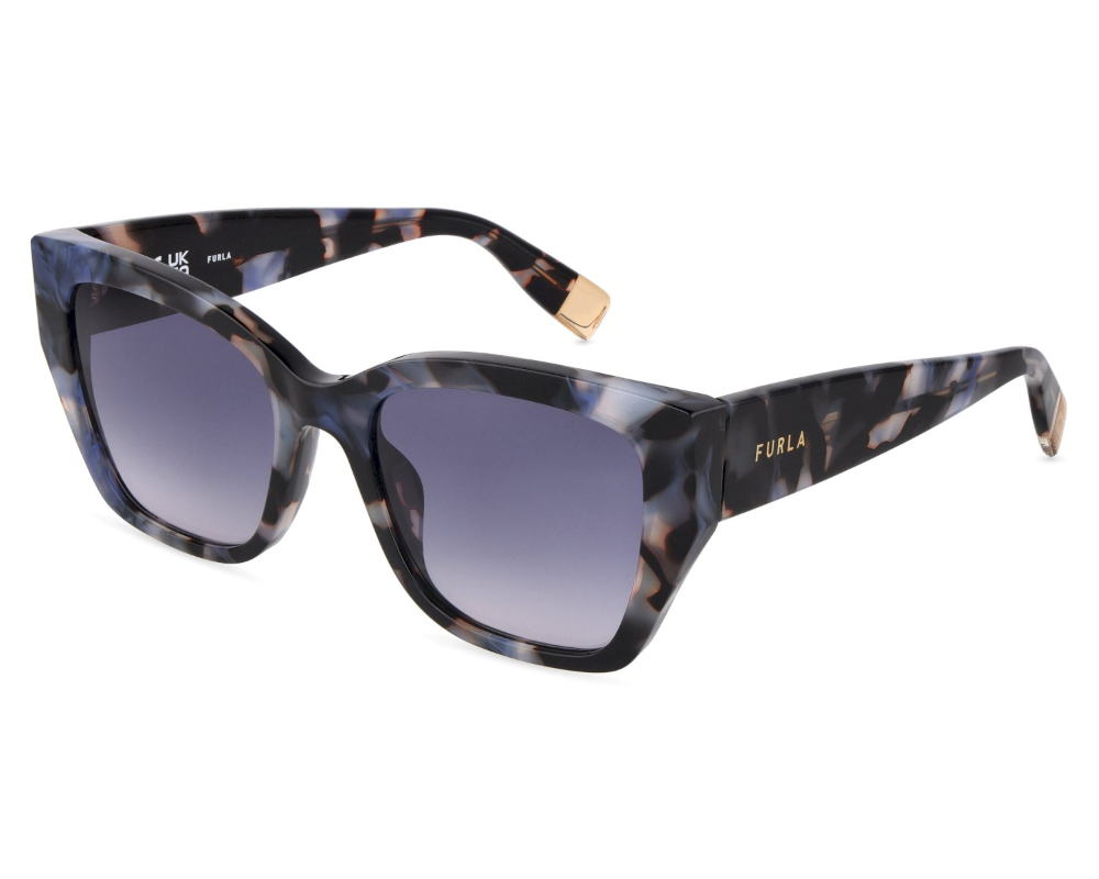 Furla-SFUB48-0L93 Furla SFUB48 0L93 - Imagen 1
