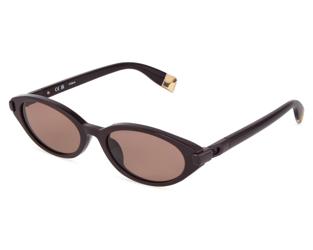 Furla-SFUB49-09HB Furla SFUB49 09HB - Imagen 1