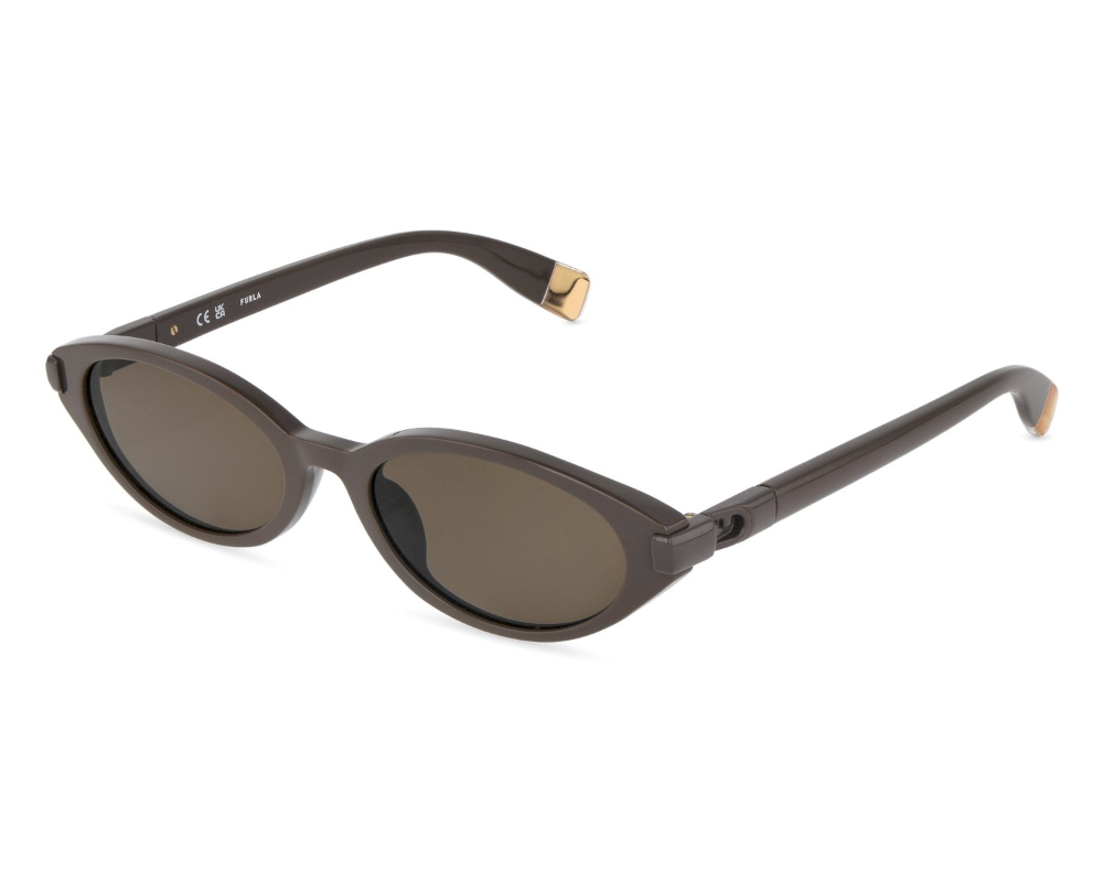 Furla-SFUB49-0ACP Furla SFUB49 0ACP - Imagen 1