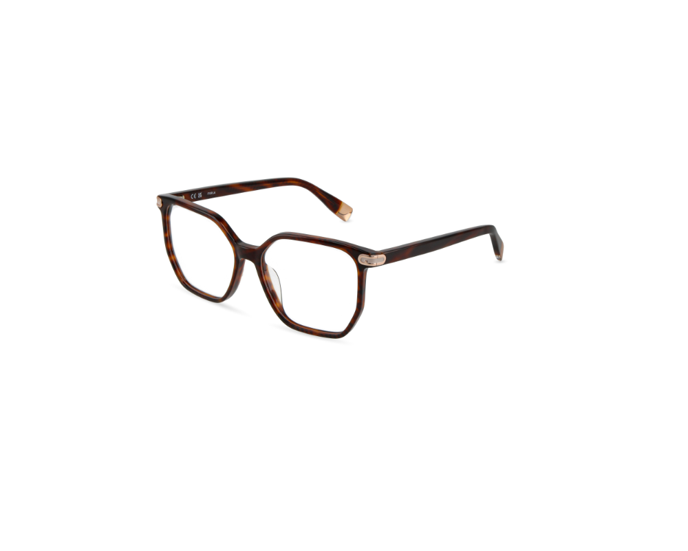 Furla-VFUA98-C10Y Furla VFUA98 C10Y - Imagen 1