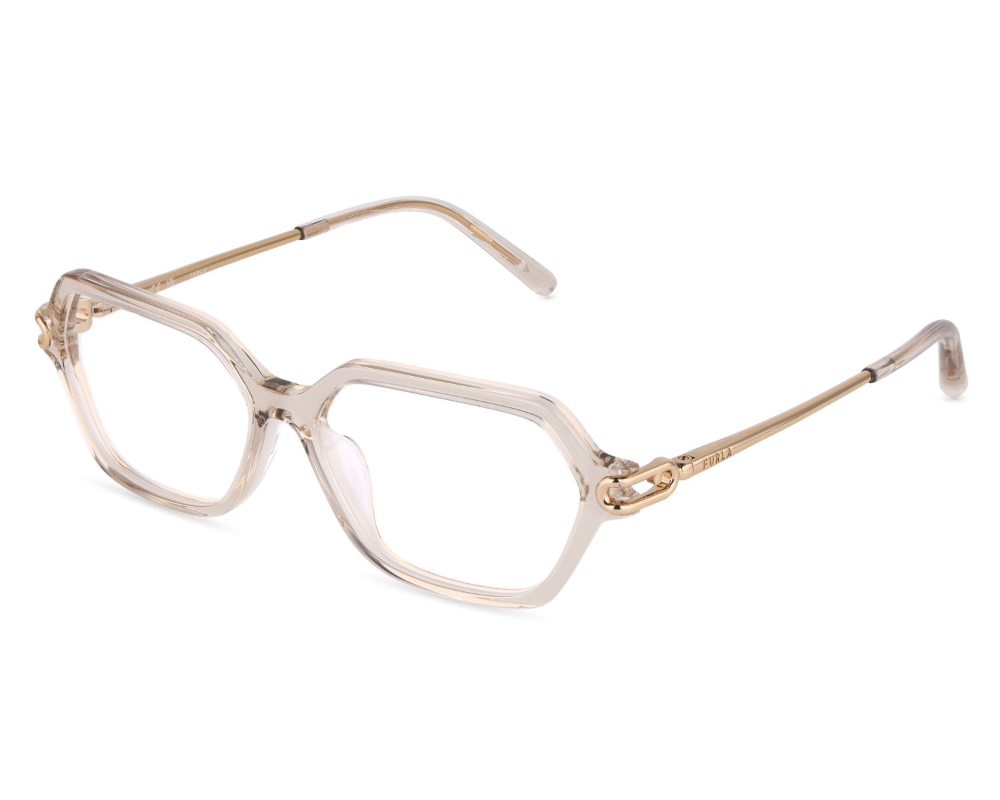 Furla-VFUB64-07T1 Furla VFUB64 07T1 - Imagen 1