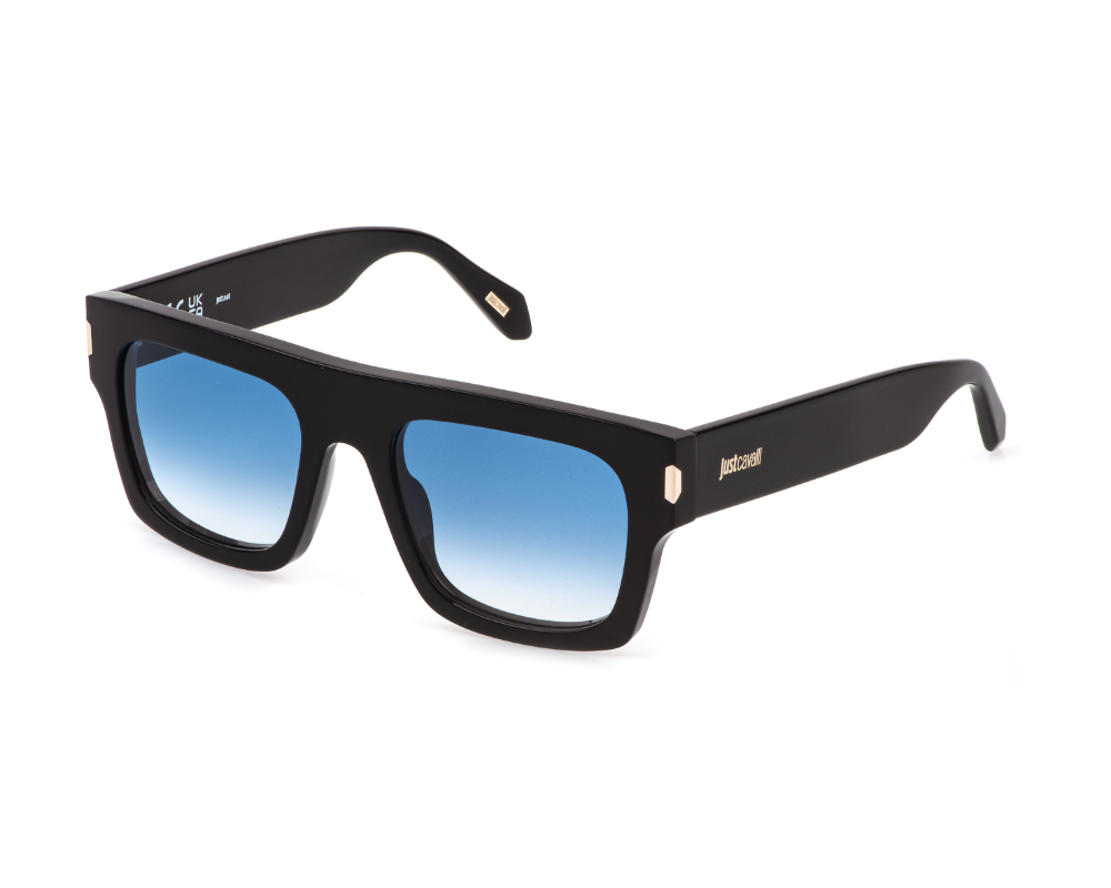 Just-Cavalli-SJC209-700Y Just Cavalli SJC209 700Y - Imagen 1