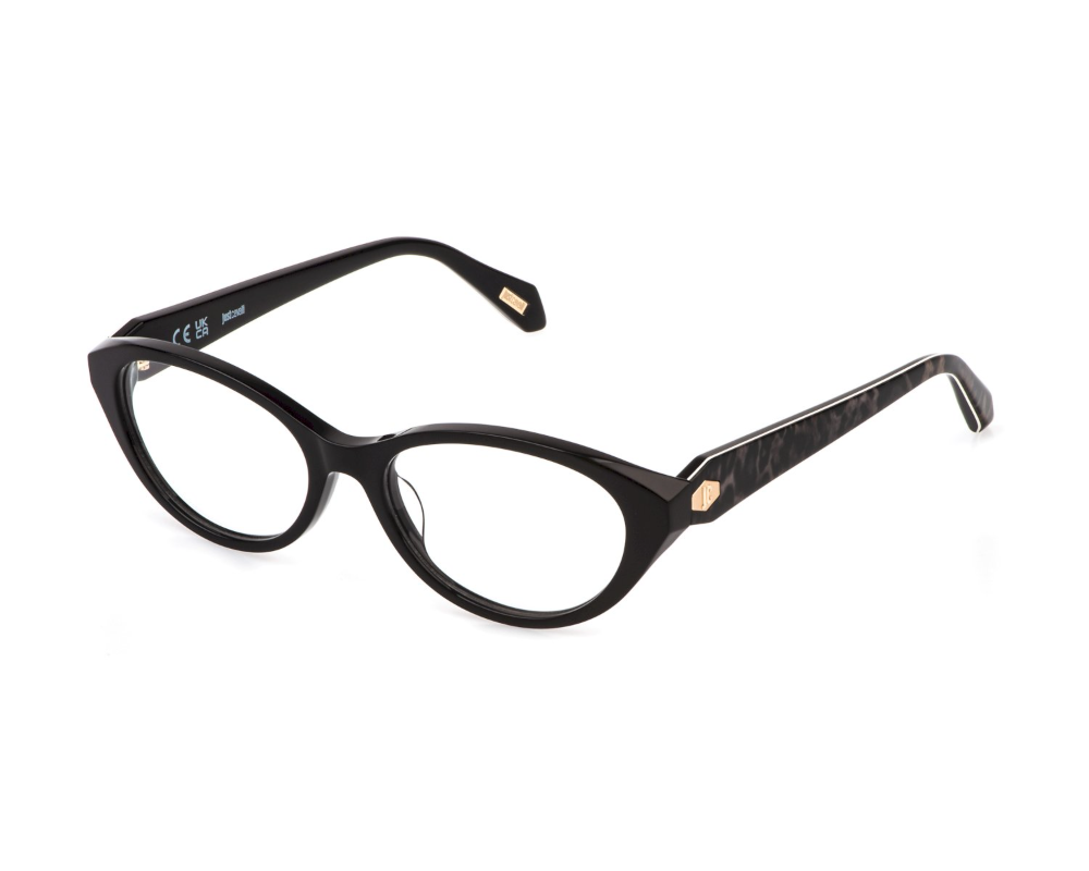 Just-Cavalli-VJC216-0700 Just Cavalli VJC216 0700 - Imagen 1