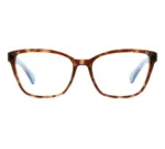 KATE SPADE BELEN 107305 Havana Azul - Imagen 3
