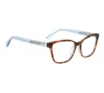 KATE SPADE BELEN 107305 Havana Azul - Imagen 4