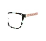 KATE SPADE BELEN 107305 Verde Havana - Imagen 2