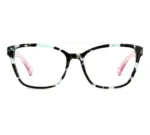 KATE SPADE BELEN 107305 Verde Havana - Imagen 3