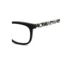 KATE SPADE BRONWEN/3 110413 Negro Pattern Cristal - Imagen 2