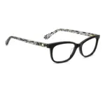 KATE SPADE BRONWEN/3 110413 Negro Pattern Cristal - Imagen 4