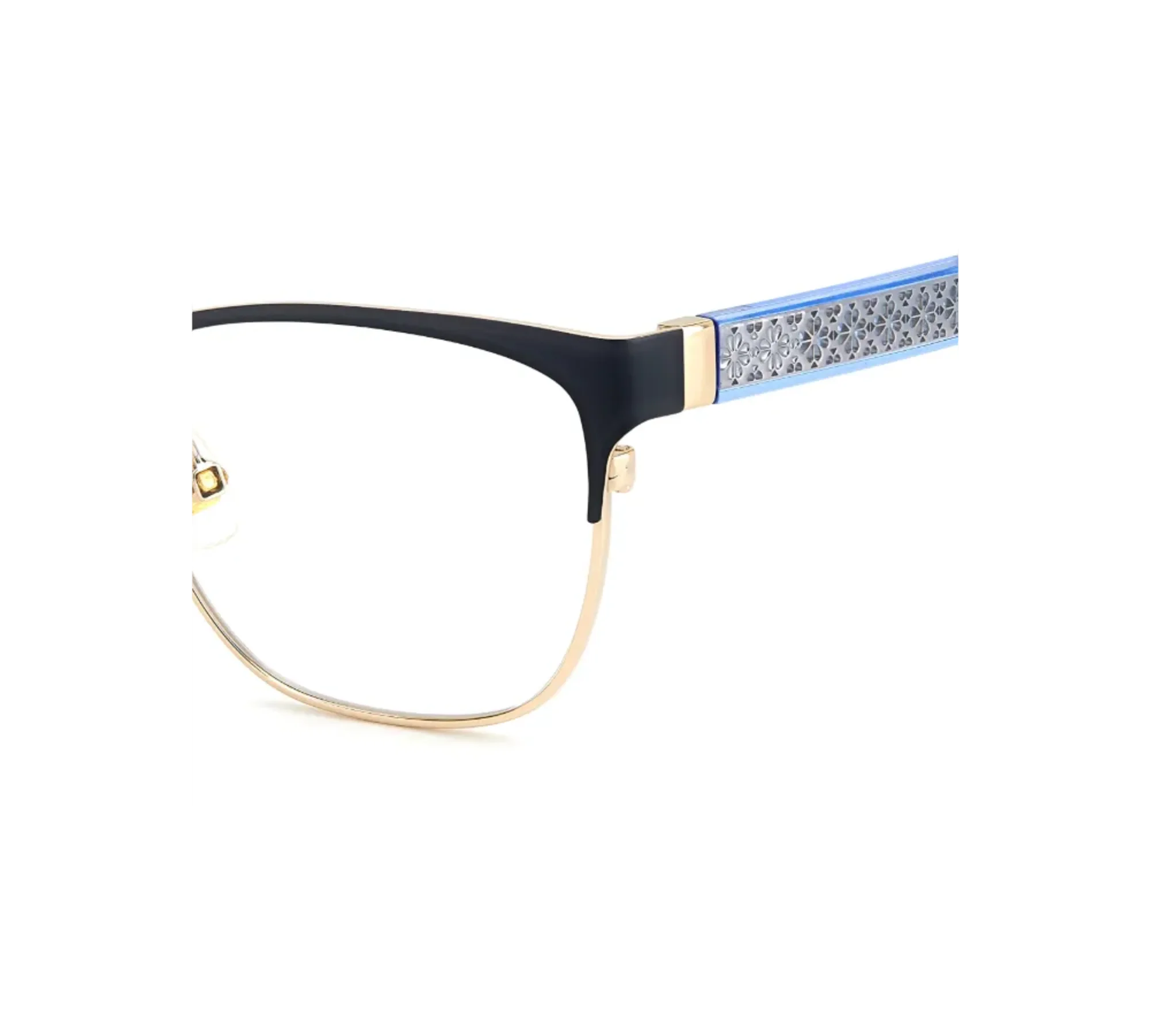 KATE-SPADE-CHARLEE-107306-Azul KATE SPADE CHARLEE 107306 Azul - Imagen 1