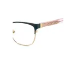 KATE SPADE CHARLEE 107306 Verde - Imagen 2
