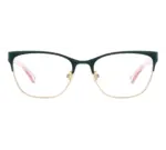 KATE SPADE CHARLEE 107306 Verde - Imagen 3
