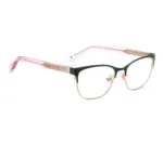 KATE SPADE CHARLEE 107306 Verde - Imagen 4