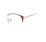 KATE SPADE KS CALLEY 2/FJ 109688 Rojo - Imagen 2