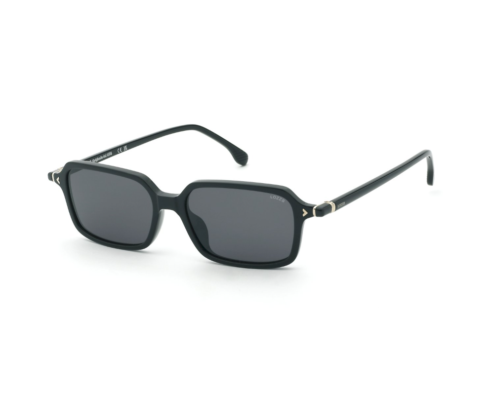 Lozza-SL4411-0700 Lozza SL4411 0700 - Imagen 1