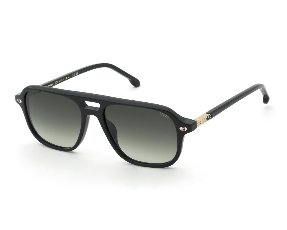 Lozza-SL4419-0700 Lozza SL4419 0700 - Imagen 1