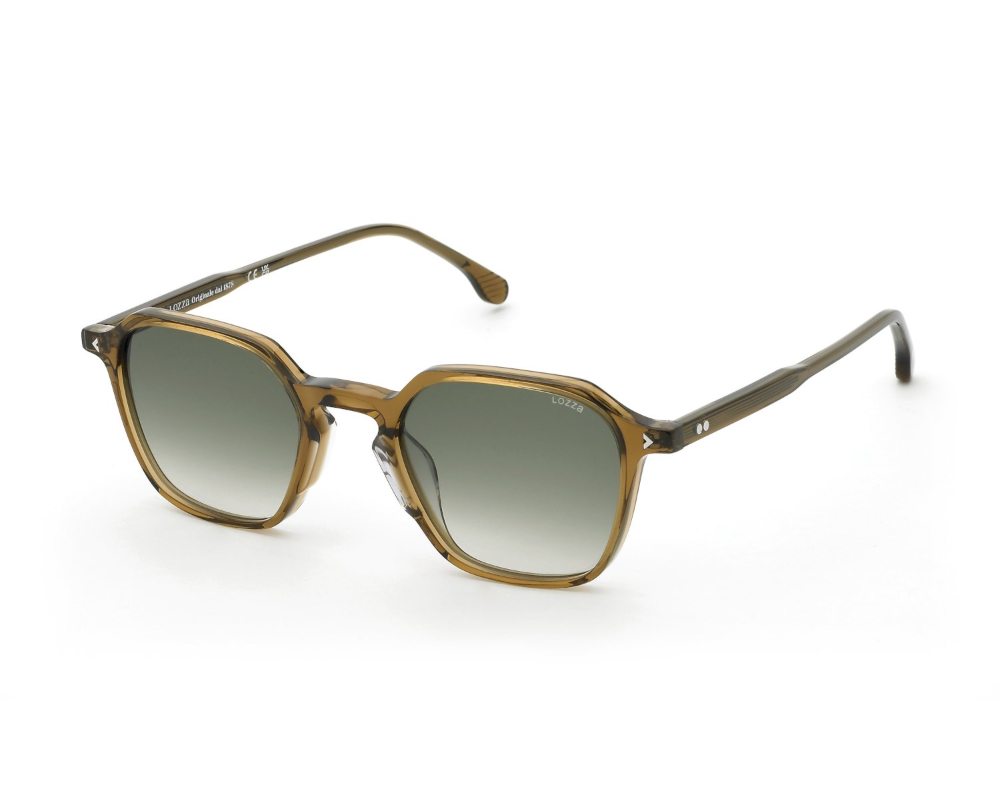 Lozza-SL4429-06PQ Lozza SL4429 06PQ - Imagen 1