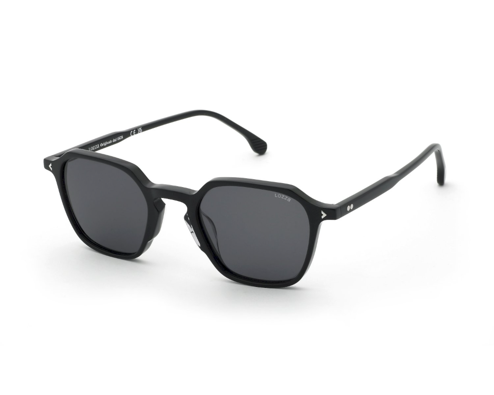 Lozza-SL4429-700K Lozza SL4429 700K - Imagen 1