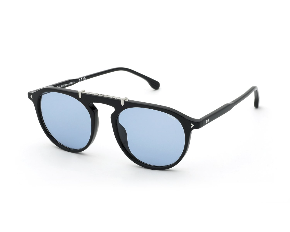 Lozza-SL4430-700K Lozza SL4430 700K - Imagen 1