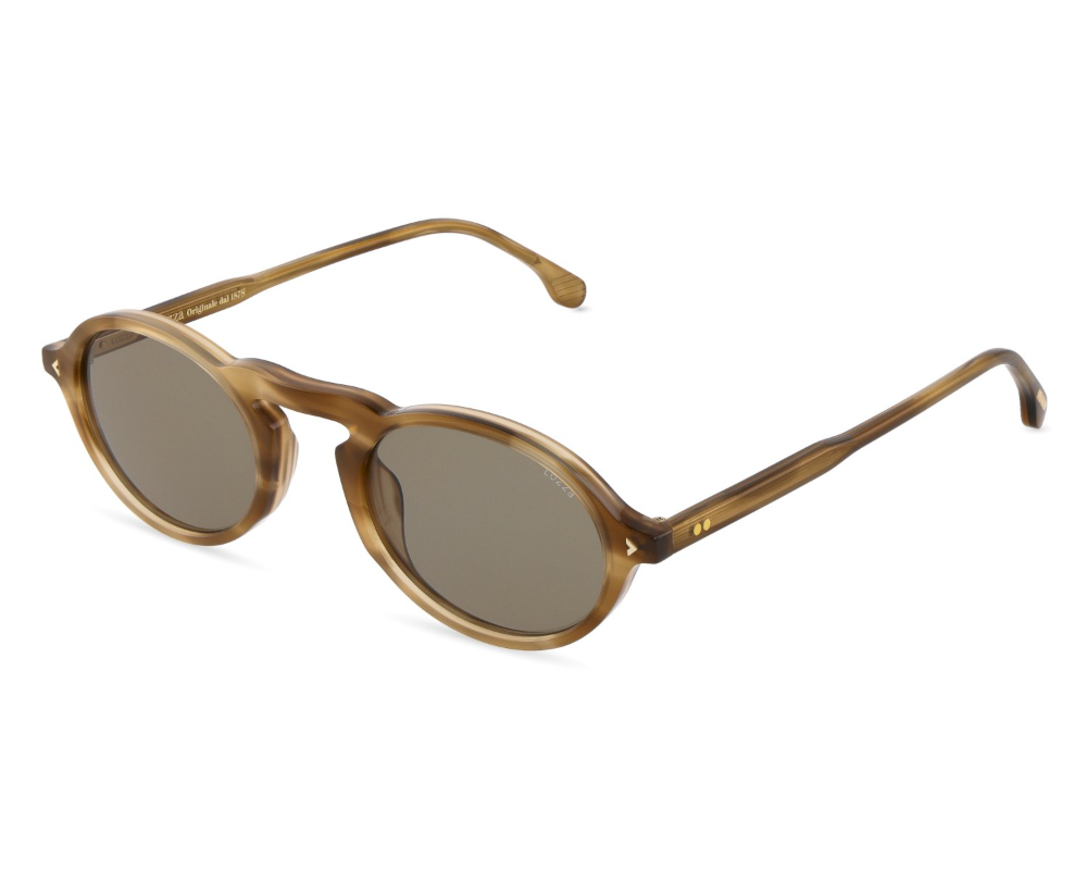 Lozza-SL4444-06YZ Lozza SL4444 06YZ - Imagen 1