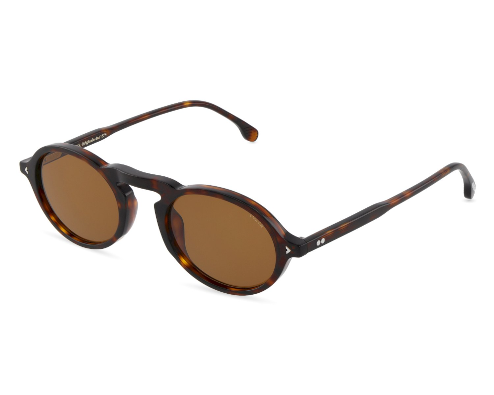 Lozza-SL4444-09QA Lozza SL4444 09QA - Imagen 1