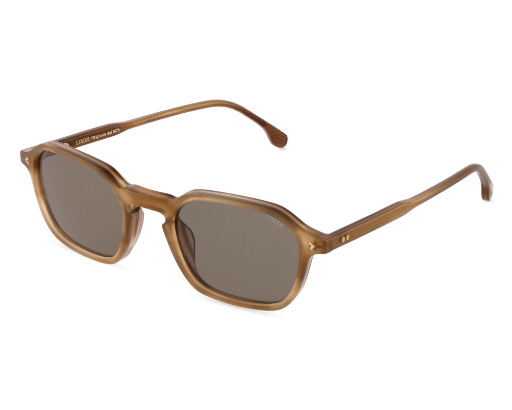 Lozza-SL4445-06YZ Lozza SL4445 06YZ - Imagen 1