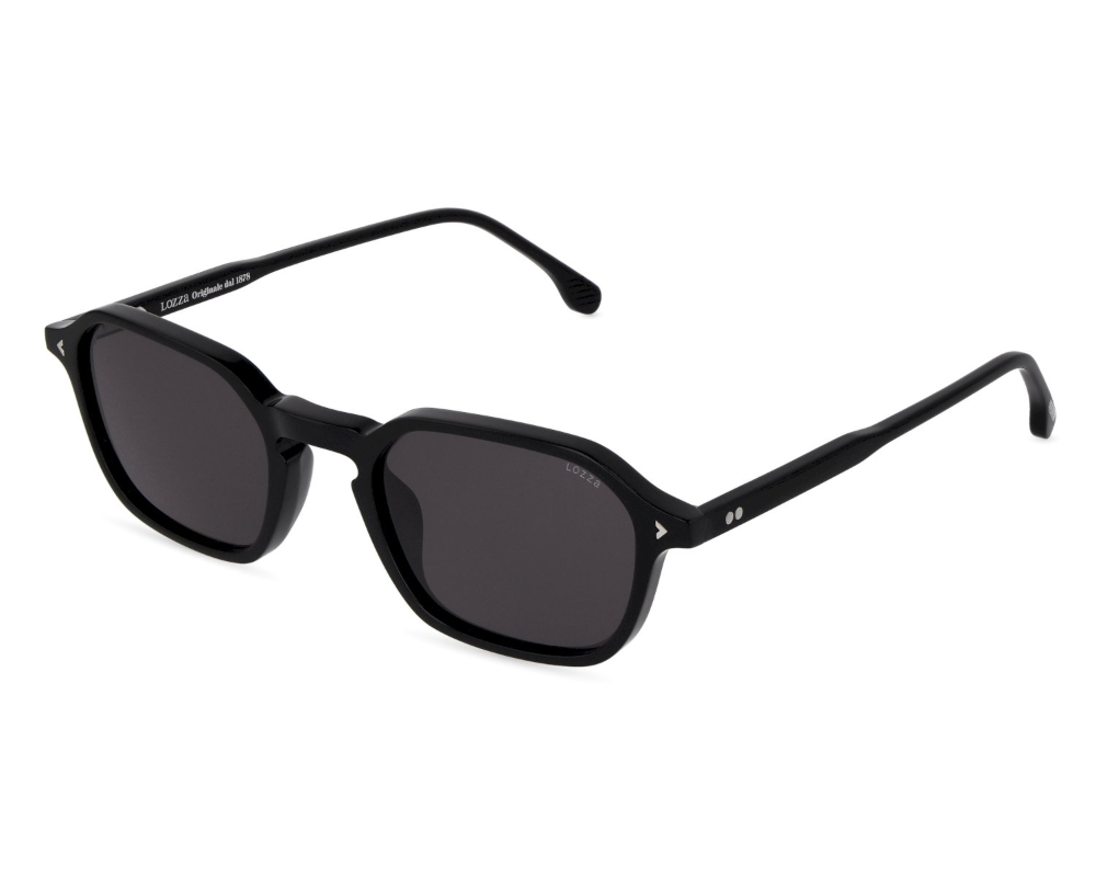 Lozza-SL4445-0700 Lozza SL4445 0700 - Imagen 1