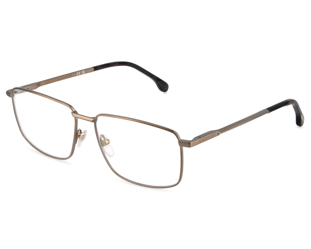 Lozza-VL2462-0SRF Lozza VL2462 0SRF - Imagen 1