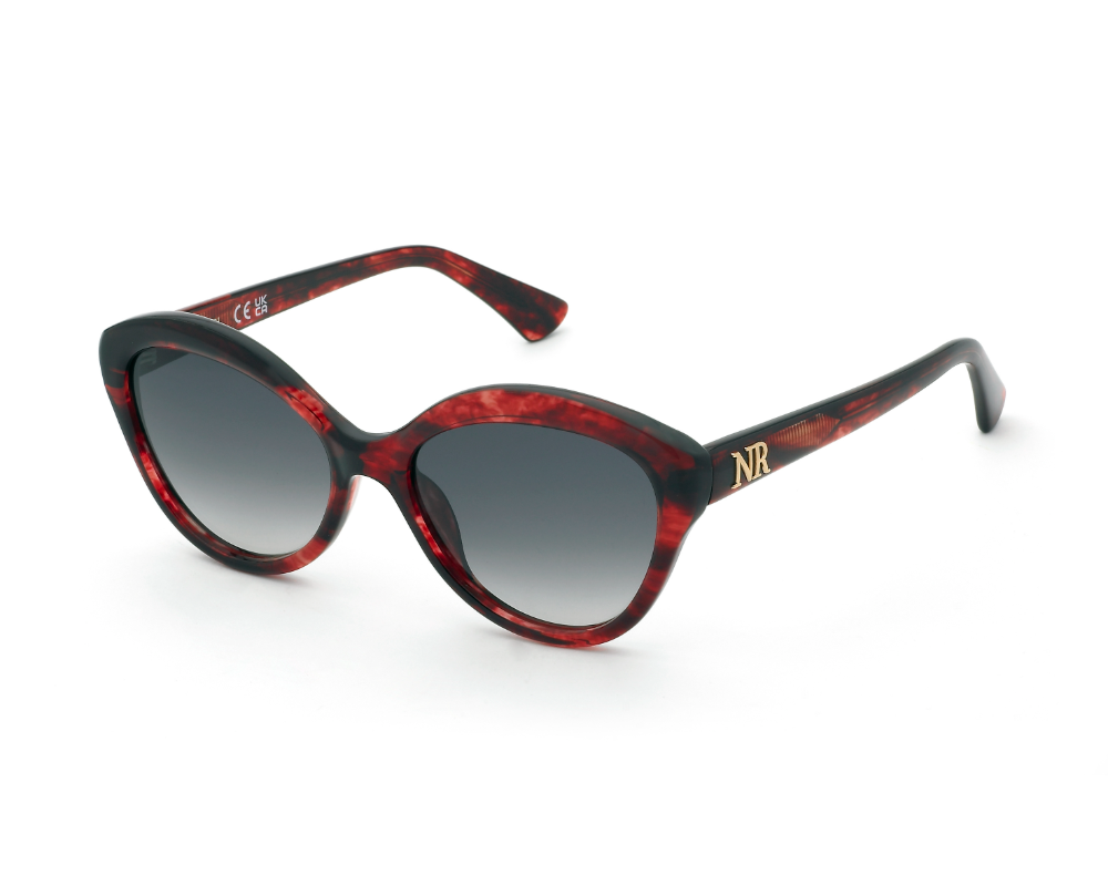 Nina-Ricci-SNR478-0VC8 Nina Ricci SNR478 0VC8 - Imagen 1